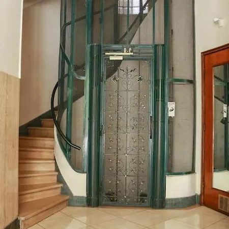 Cosy 3 Pieces A 5 Min De La Prom * ニース